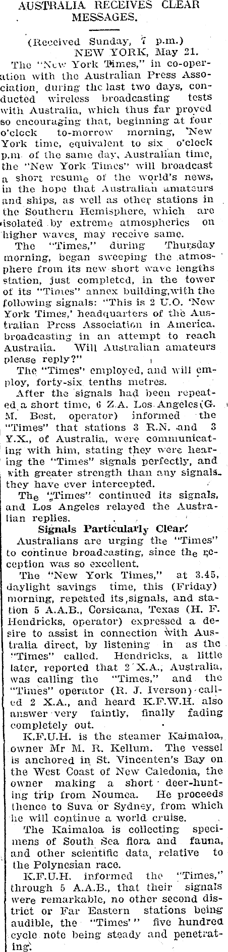 Article image