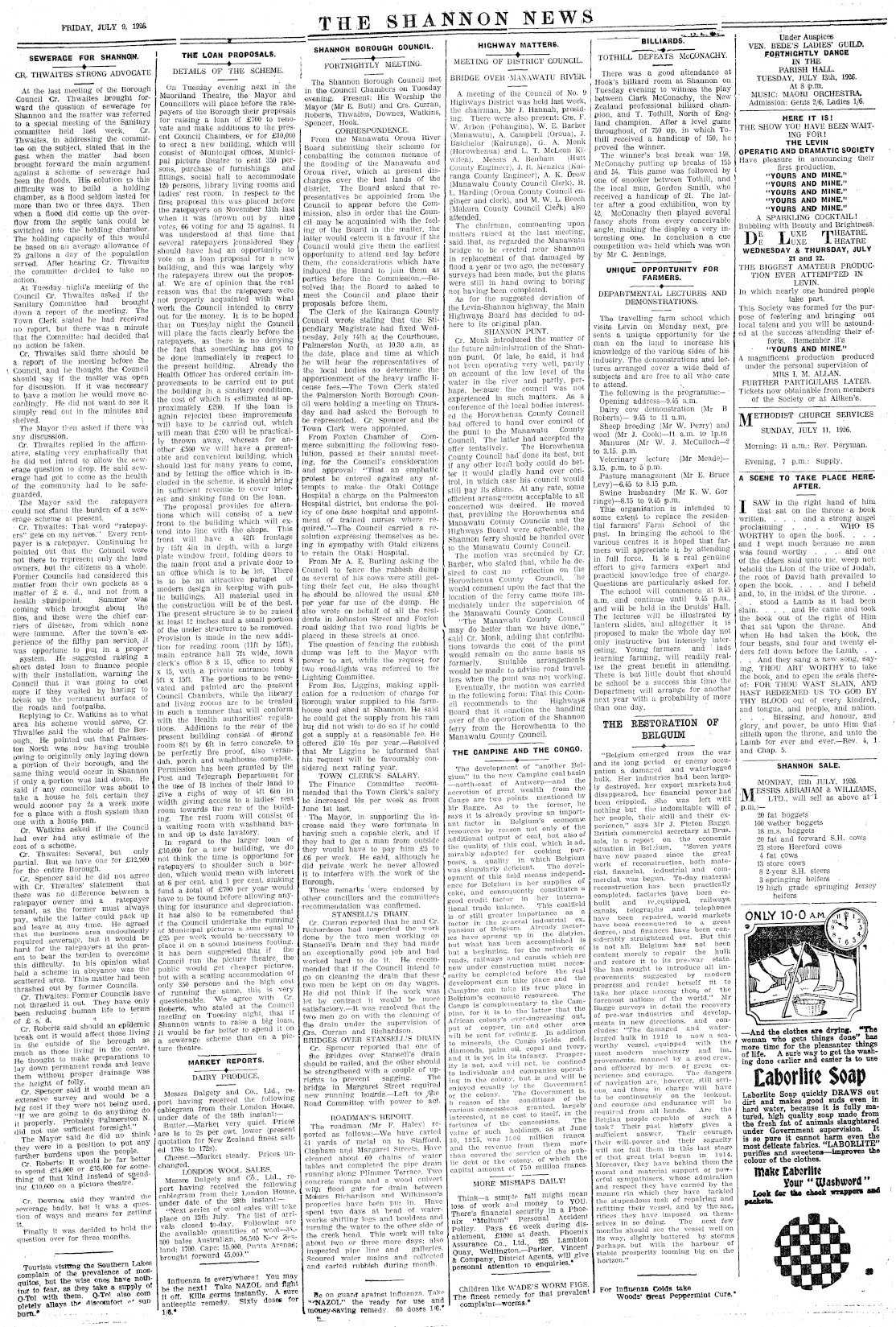 Page image