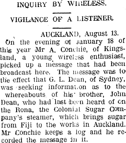 Article image