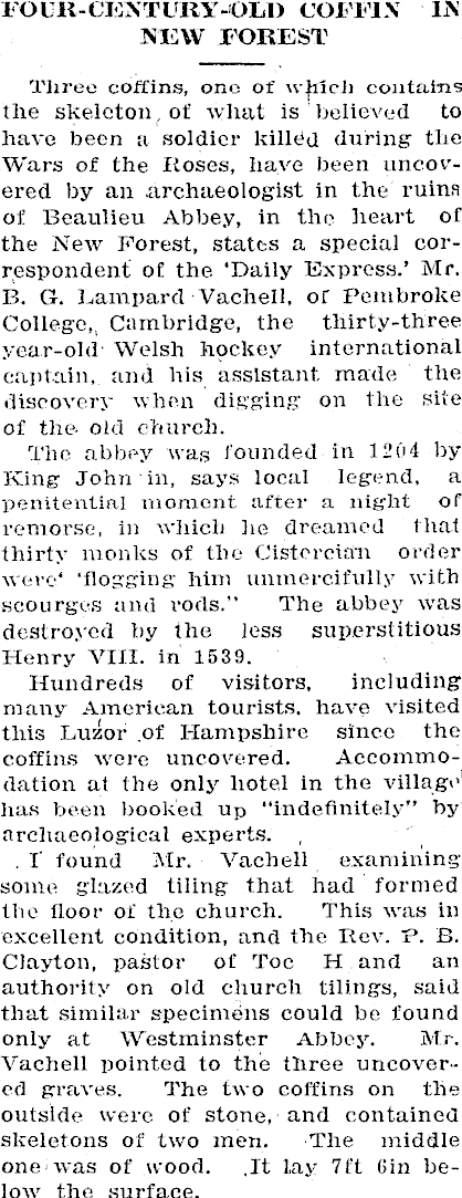 Article image
