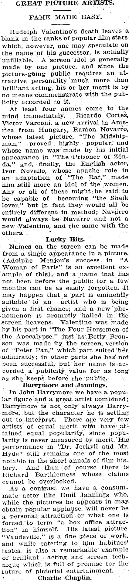 Article image