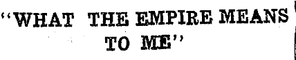Article image