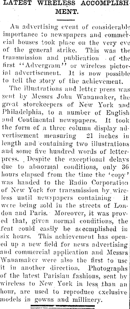 Article image