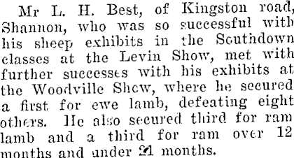 Article image