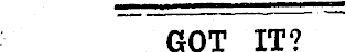Article image