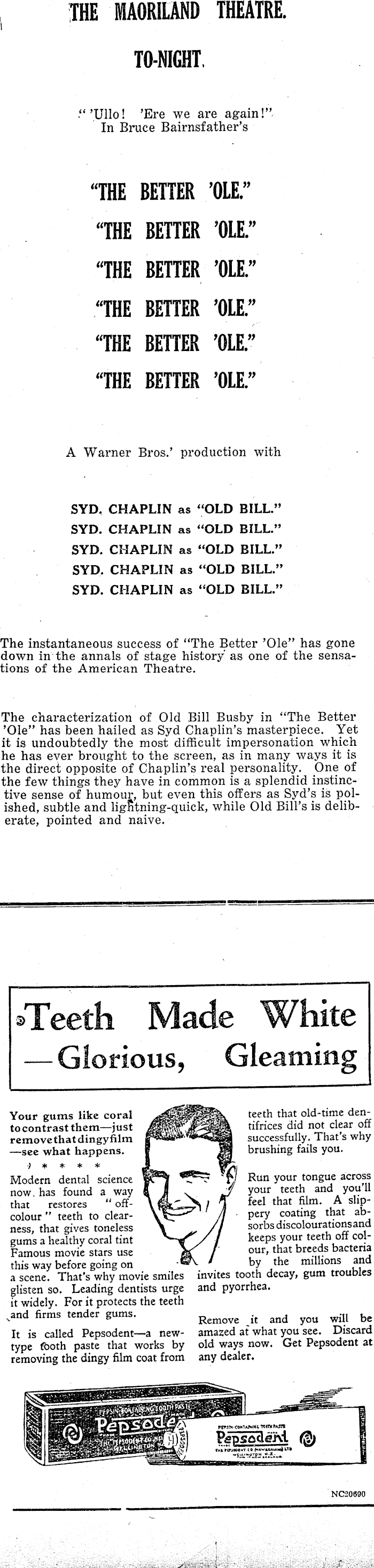 Article image