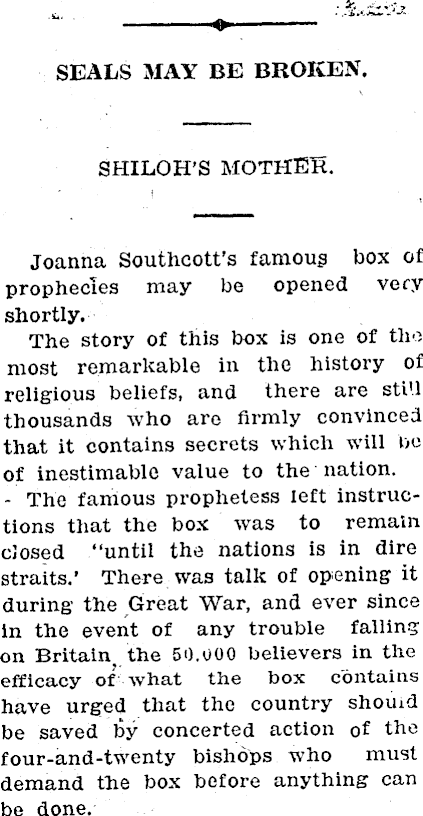 Article image