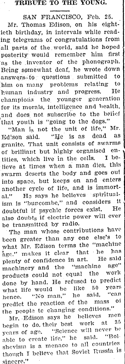 Article image
