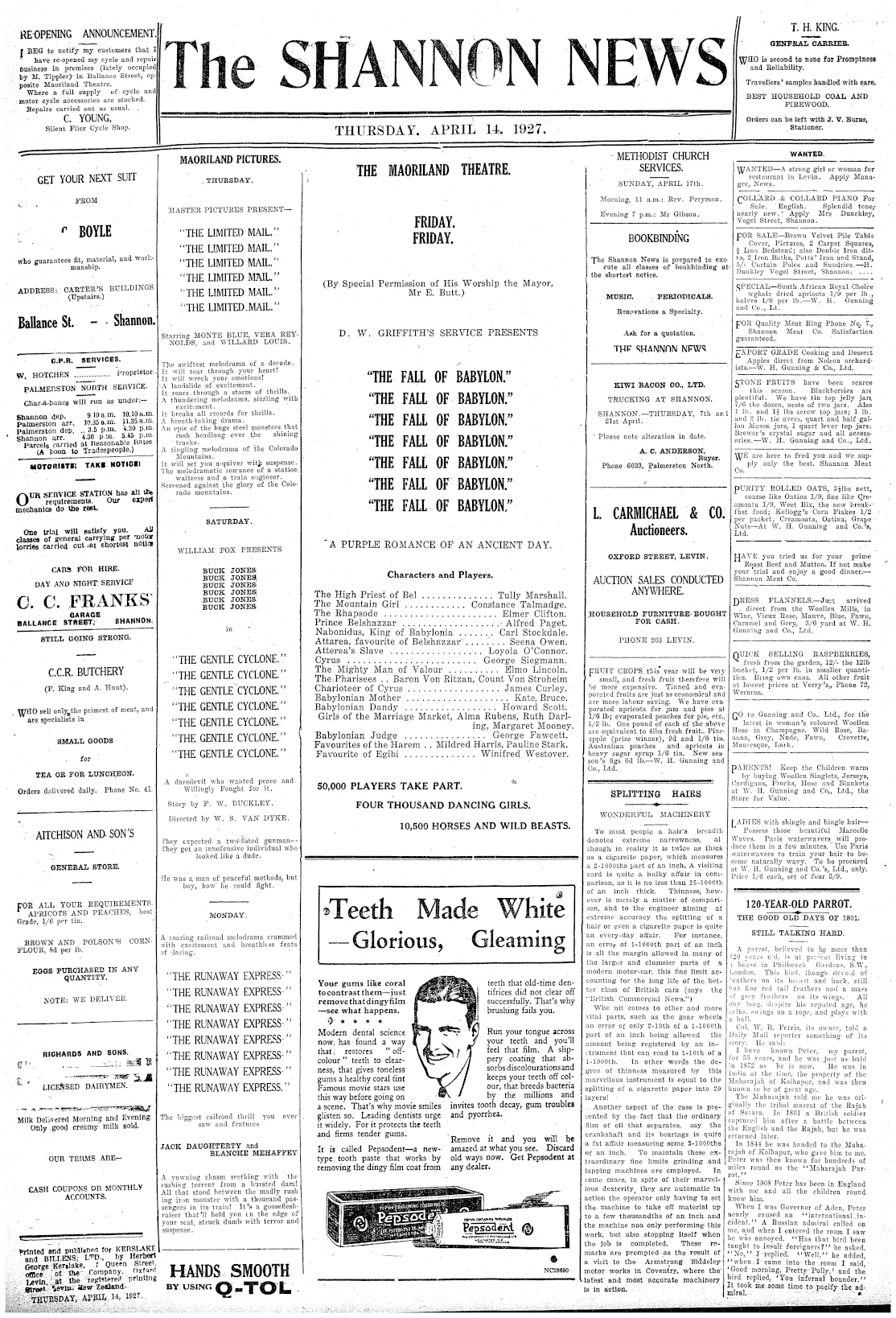 Page image