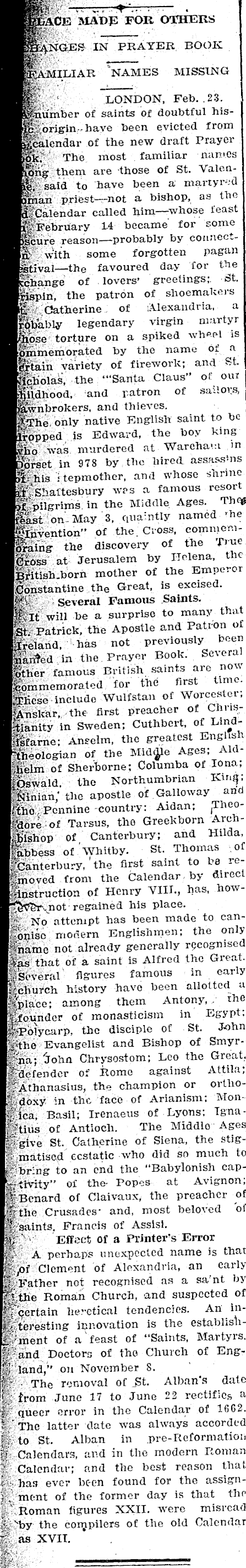 Article image