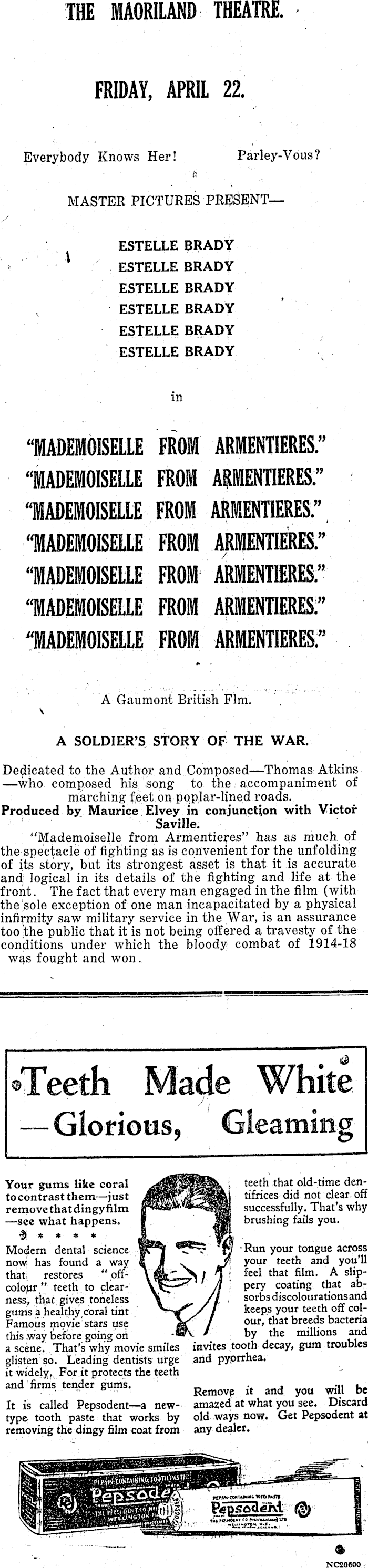 Article image