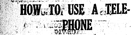 Article image