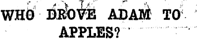 Article image