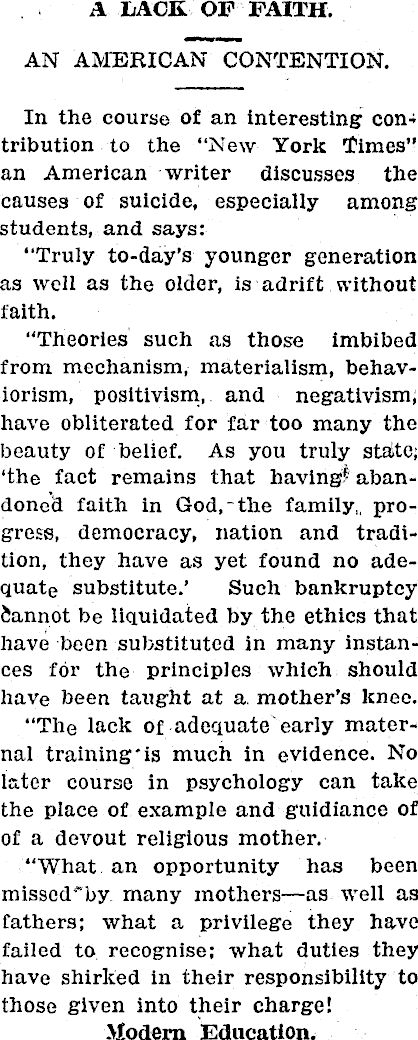 Article image