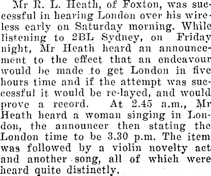 Article image