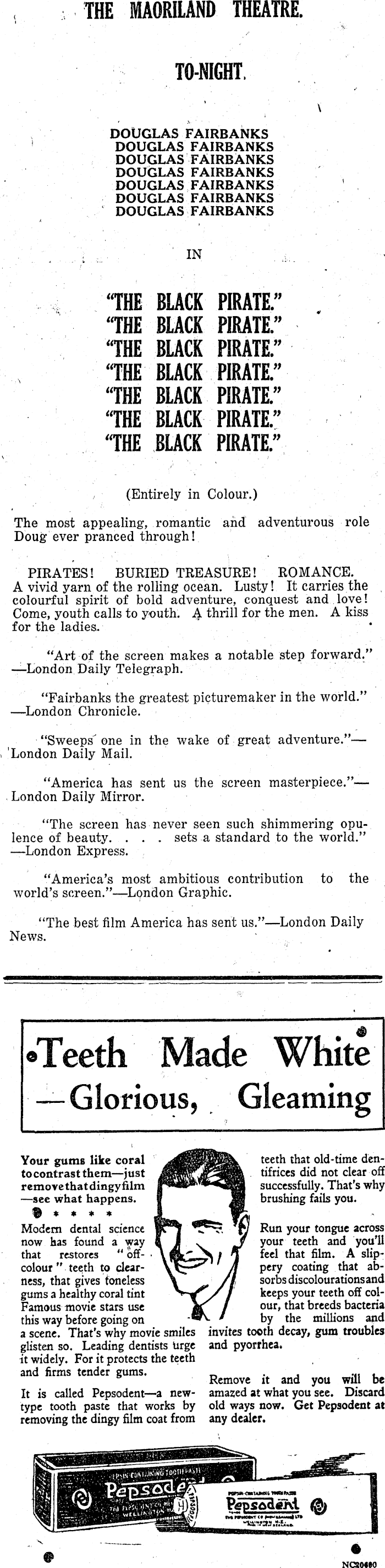 Article image