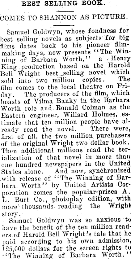 Article image