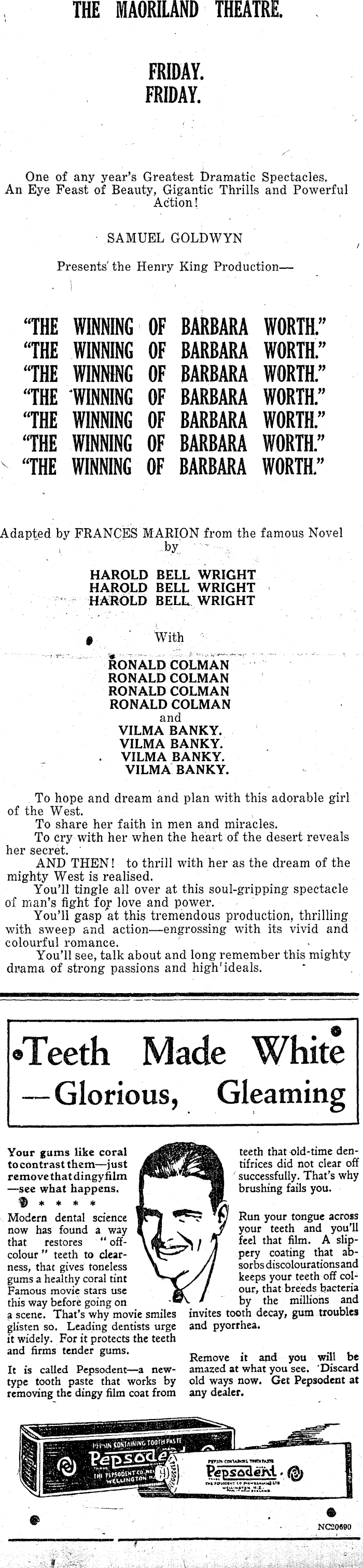 Article image