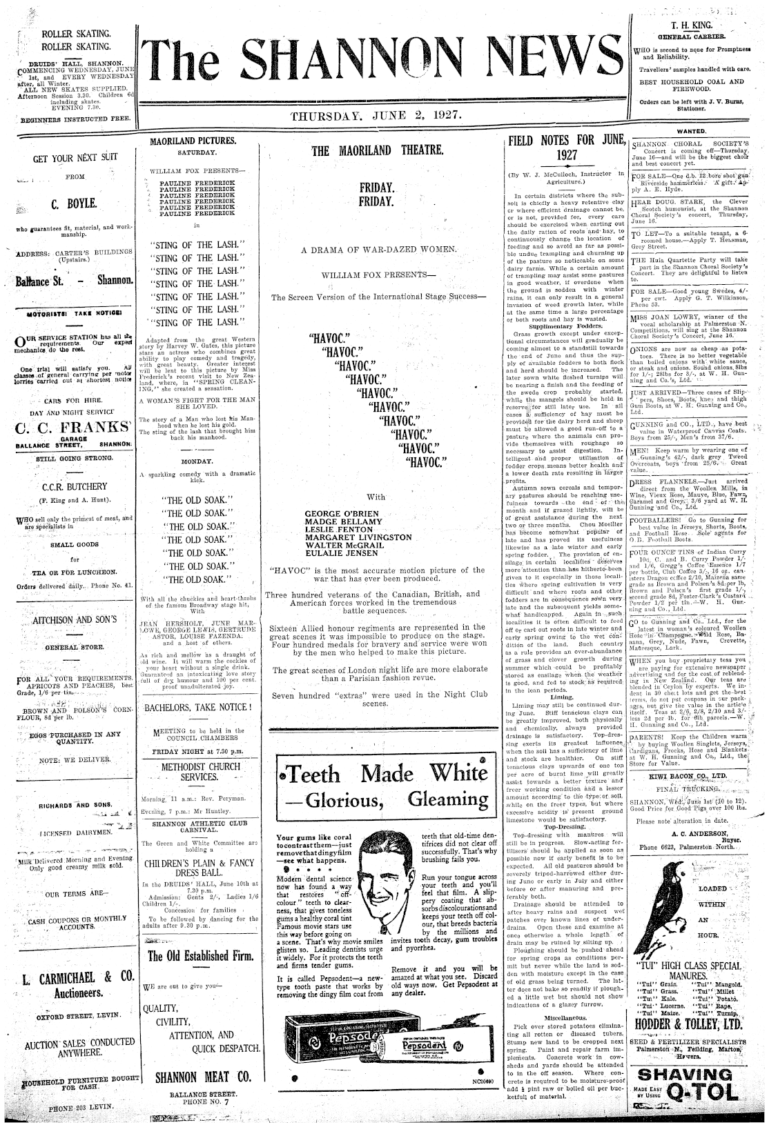 Page image