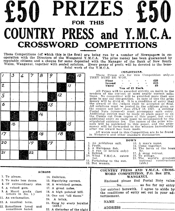 Article image