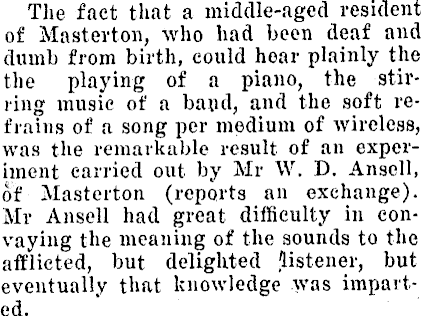 Article image