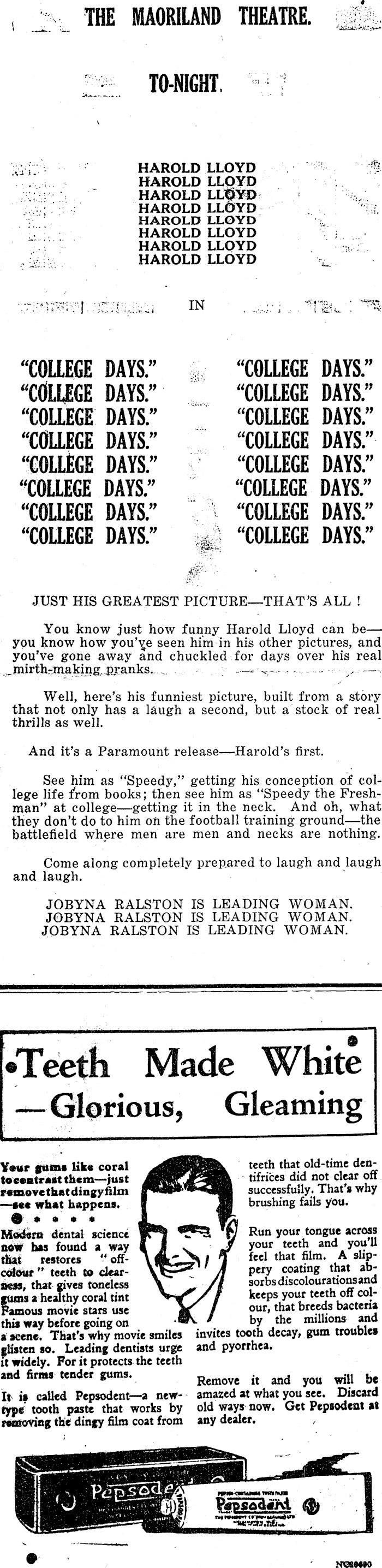 Article image