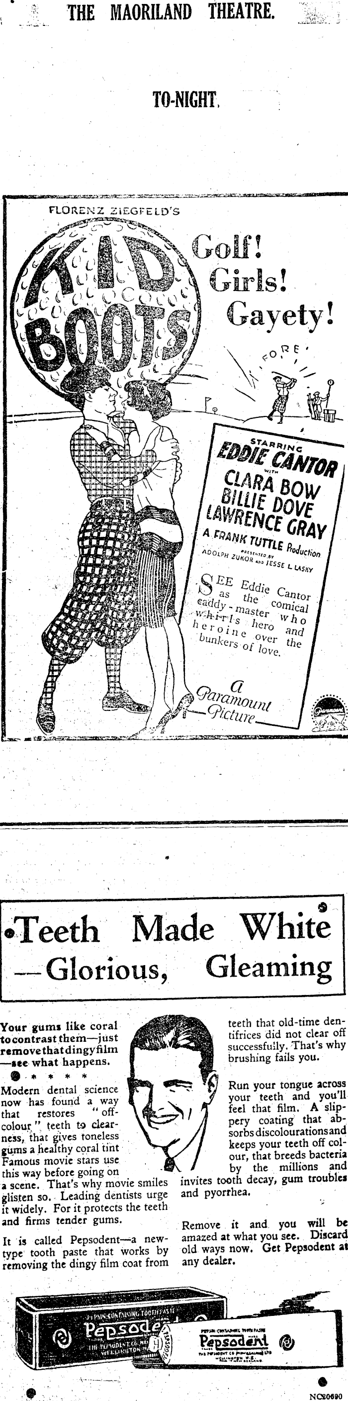 Article image