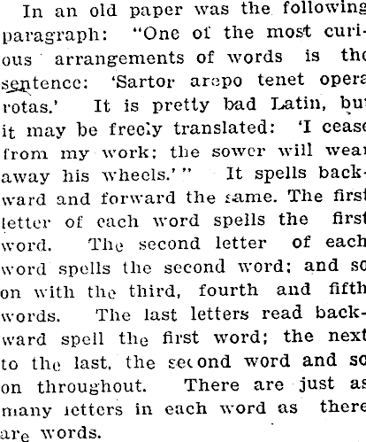 Article image