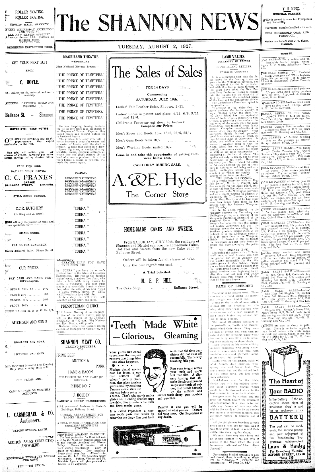 Page image
