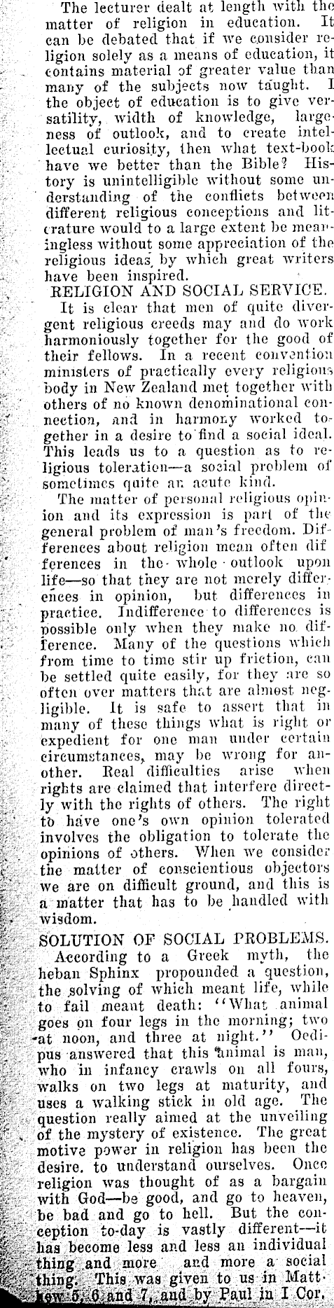 Article image