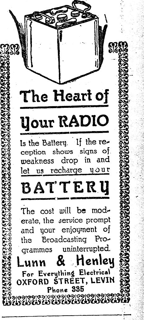 Article image