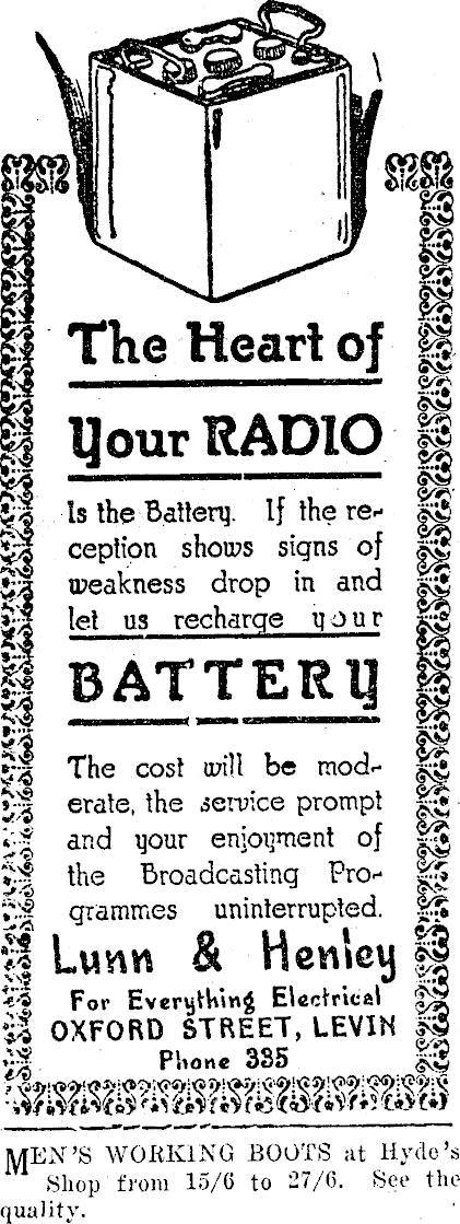 Article image