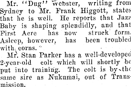 Article image
