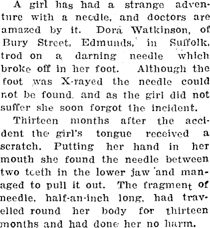 Article image