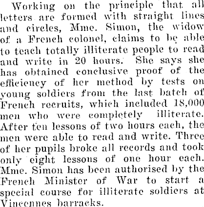 Article image