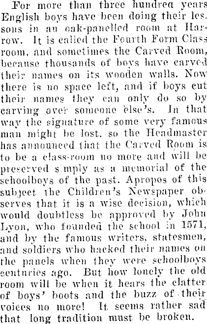 Article image