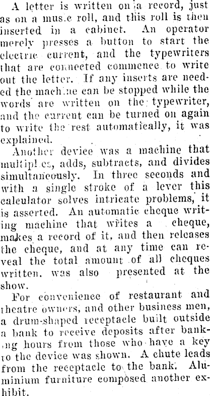 Article image