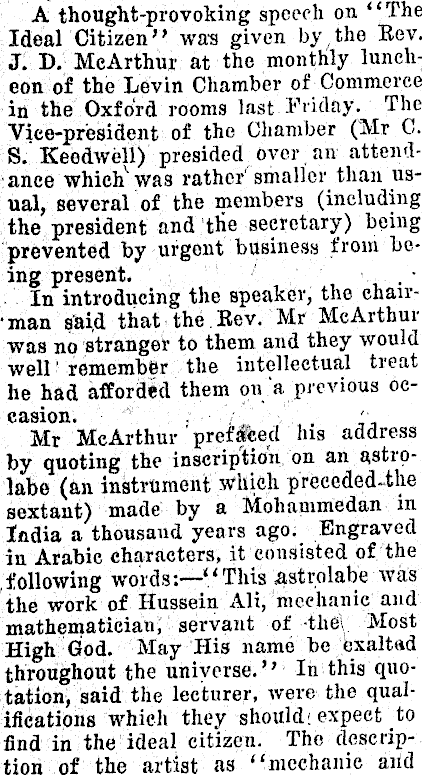 Article image
