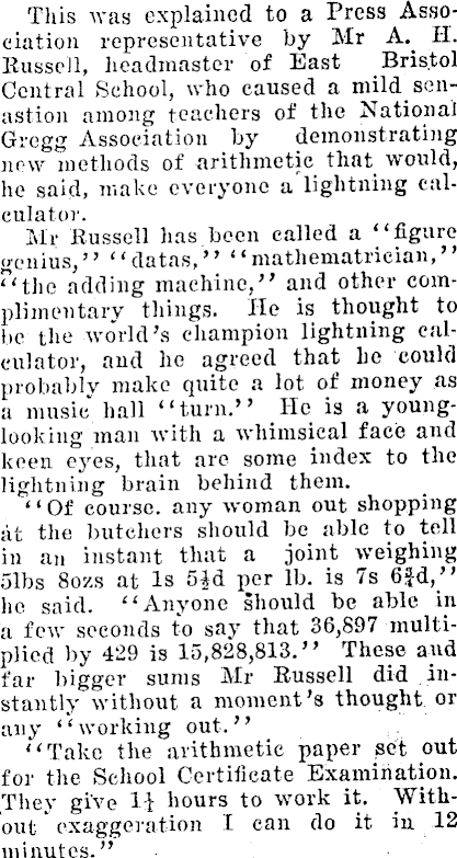 Article image