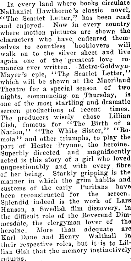 Article image
