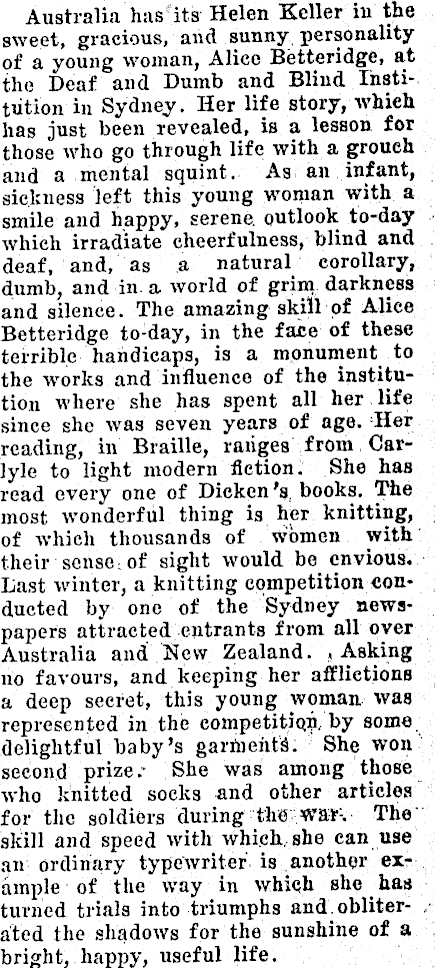 Article image