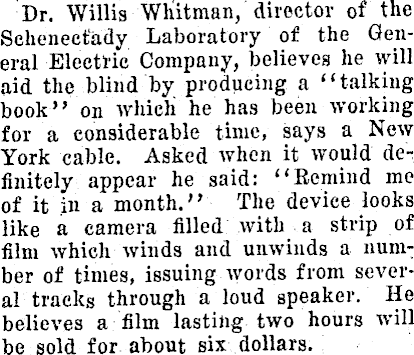 Article image