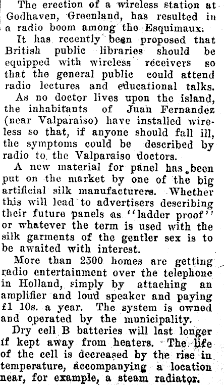 Article image