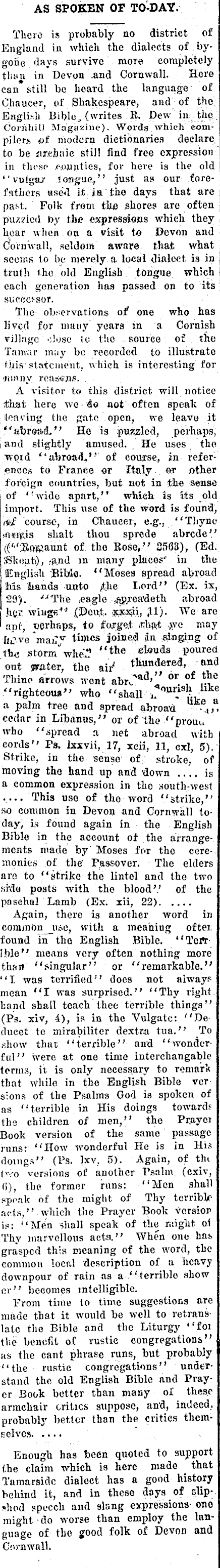 Article image