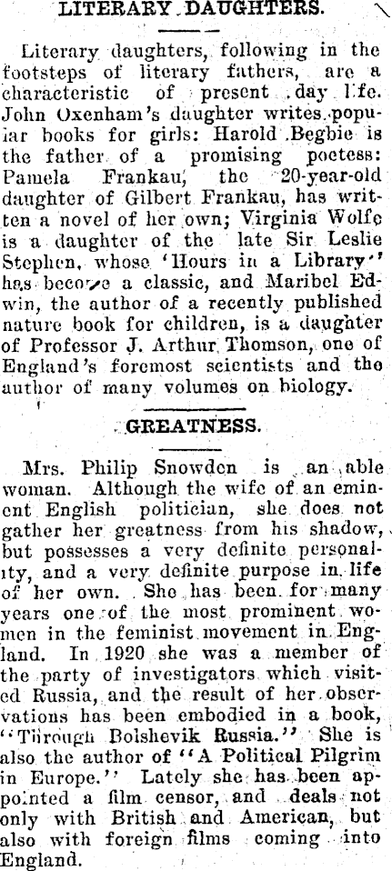 Article image
