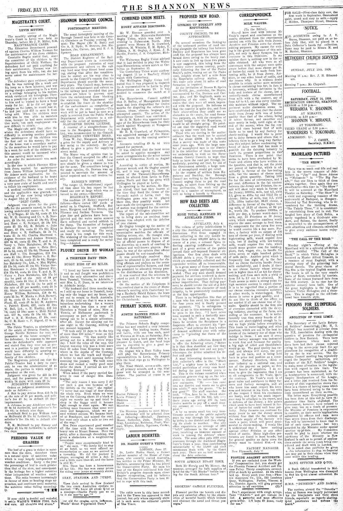 Page image