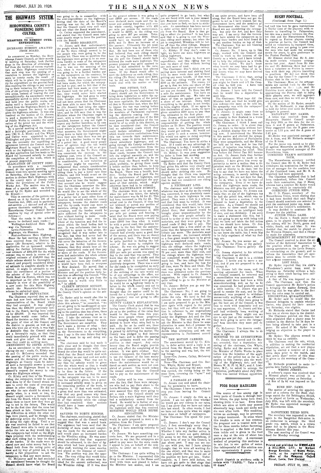 Page image