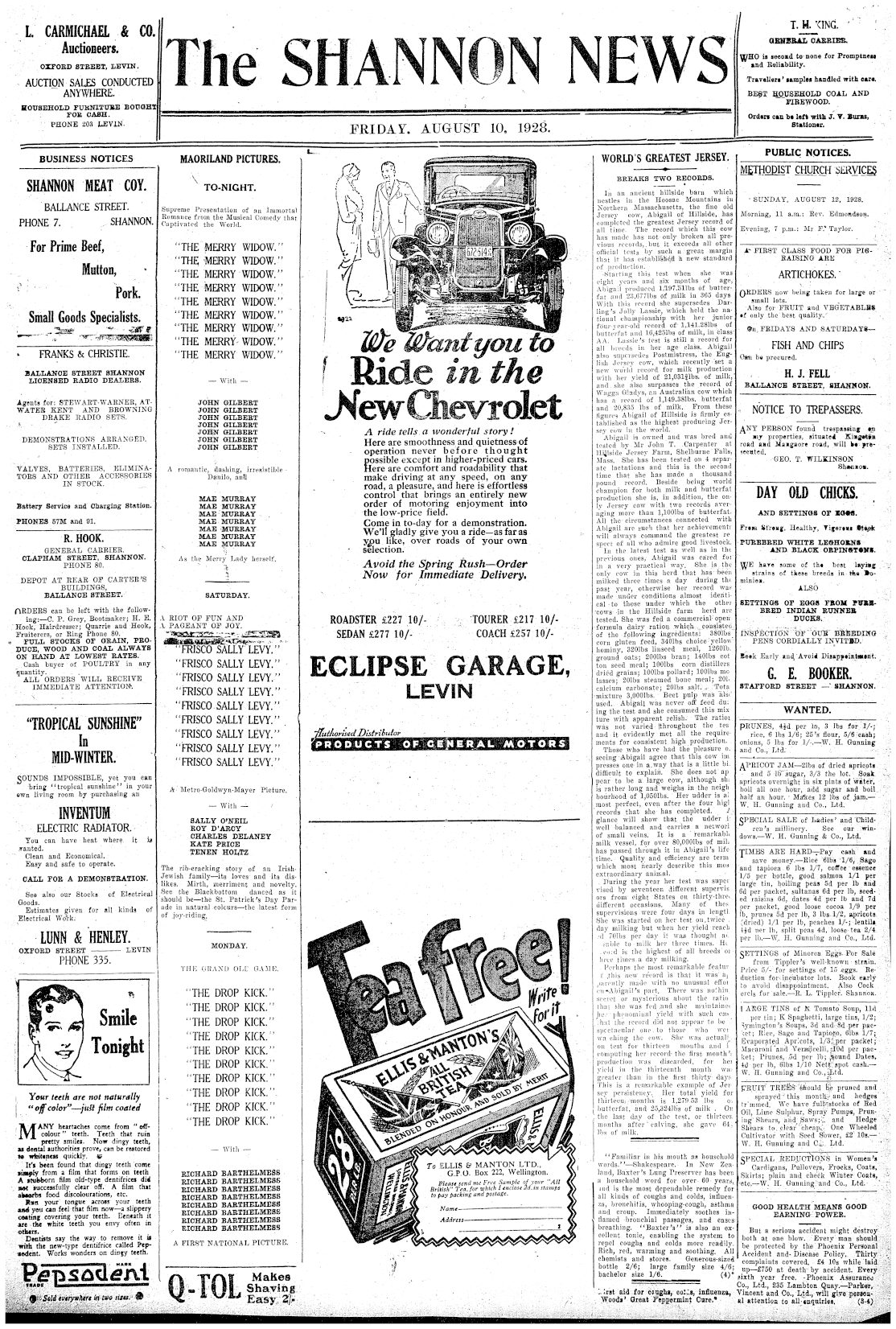 Page image