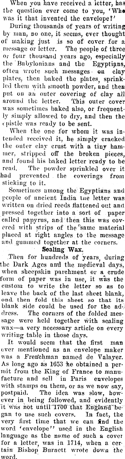 Article image