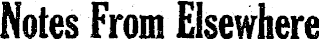 Article image